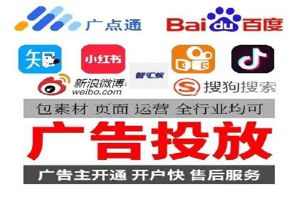 代理开户服务在海外投资中的应用案例